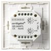 Панель SR-2400TL-IN White (DALI, DIM) (ARL, -)
