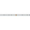 Лента RT 2-5000 12V Yellow (5060, 150 LED, LUX) (ARL, 7.2 Вт/м, IP20)