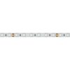 Лента RT 2-5000 24V Yellow 2x (5060, 300 LED, LUX) (ARL, 14.4 Вт/м, IP20)