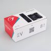 Контроллер VT-S11-3x8A (12-24V, ПДУ Стик 12кн, RF) (ARL, IP20 Металл, 2 года)