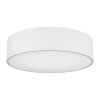 Светильник SP-TOR-TB400SW-25W Warm White (ARL, Металл)