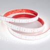 Лента RTW 2-5000P 24V White6000 2×2 (3528, 1200 LED, LUX) (ARL, 19.2 Вт/м, IP66)