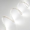 Лента RS 2-5000 12V Day4000 2x (3014, 120 LED/m, LUX) (ARL, 9.6 Вт/м, IP20)