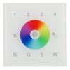 Панель Sens SR-2300TR-DT8-G4-IN White (DALI, RGBW) (ARL, -)