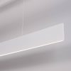 Светильник SP-BLADE-S1000x80-30W Day4000 (WH, 110 deg) (ARL, IP20 Металл, 3 года)
