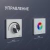 Стенд Светодиодные модули (ARL, Пластик)