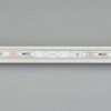 Лента SPI-5000P-3535-72 24V Cx6 RGB (11mm, 14.4W/m, IP66) (ARL, Закрытый, IP66)