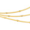 Лента COB-5000-CSP-378-24V Warm3000 (8mm, 11.5W, IP20) (ARL, -)