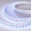 Лента RT 2-5000 24V RGB-White 2×2 (5060, 720 LED, LUX) (ARL, 32 Вт/м, IP20)