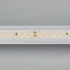 Лента RTW 2-5000PS 24V White6000 2x (2835, 160 LED/m, LUX) (ARL, 12 Вт/м, IP67)