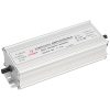Блок питания ARPV-ST48150-A (48V, 3.1A, 150W) (ARL, IP67 Металл, 3 года)