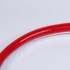 Гибкий неон ARL-NEON-2615RH-SIDE 230V Red (ARL, 8 Вт/м, IP65)