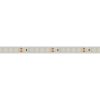 Лента RTW 2-5000PW 24V White6000 2x (3528, 600 LED, LUX) (ARL, 9.6 Вт/м, IP66)