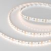 Лента RS 2-5000 24V Warm3000 2×2 8mm (3014, 240 LED/m, LUX) (ARL, 14.4 Вт/м, IP20)