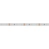 Лента RTW 2-5000SE 12V Red (3528, 300 LED, LUX) (ARL, 4.8 Вт/м, IP65)