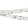 Лента RT 2-4700 24V White6000 20mm (2835, 140 LED/m, LUX) (ARL, 21.6 Вт/м, IP20)