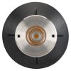 Светильник LTD-GROUND-XL-R65-6W Warm3000 (SL, 15 deg, 230V) (ARL, IP67 Металл, 3 года)