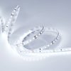 Лента RT 2-5000 24V Cool 8K 2x (2835, 600 LED, PRO) (ARL, 14.4 Вт/м, IP20)