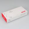 Контроллер SMART-K34-RGBW-WP (12-36V, 4x5A, 2.4G) (ARL, IP67 Пластик, 5 лет)