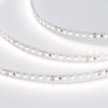 Лента RT 2-5000-50m 24V Day4000 2x (3528, 120 LED/m, LUX) (ARL, 9.6 Вт/м, IP20)