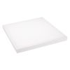 Набор SX6060A White (для панели IM-600×600) (ARL, Металл)