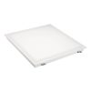 Набор BX6060 White (для панелей IM-600×600) (ARL, -)