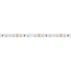 Лента RT 2-5000 12V Warm3000 (3528, 300 LED, CRI98) (ARL, 4.8 Вт/м, IP20)