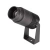 Светильник ALT-RAY-ZOOM-R52-8W Warm3000 (DG, 10-40 deg, 230V) (ARL, IP67 Металл, 3 года)