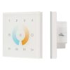INTELLIGENT ARLIGHT Панель ZW-118-MIX-4Z-IN (100-240V, 4 зоны) (ARL, -)