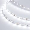 Лента RT 2-5000 12V White6000 (2835, 300 LED, PRO) (ARL, 7.2 Вт/м, IP20)