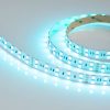 Лента RT 2-5000 36V RGB 2X2 (5060, 600 LED, LUX) (ARL, 26 Вт/м, IP20)