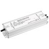 Блок питания ARPV-UH24240-PFC-0-10V (24V, 10.0A, 240W) (ARL, IP67 Металл, 7 лет)