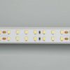Лента RT 2-5000 24V Day4000 2×2 (2835, 980 LED, LUX) (ARL, 20 Вт/м, IP20)