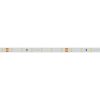 Лента RTW 2-5000SE 24V Warm3000 (2835, 300 LED, PRO) (ARL, 7.2 Вт/м, IP65)