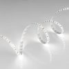 Лента IC2-20000 24V White6000 2x 12mm (2835, 120 LED/m, Long) (ARL, 9.6 Вт/м, IP20)