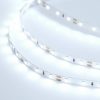 Лента RT 2-5000 12V Cool 10K (2835, 300 LED, BAT) (ARL, 7.2 Вт/м, IP20)