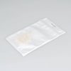 Соединитель FIX-MIX-10mm (3-pin) (ARL, -)