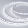Лента RT 2-5000 24V White6000 10mm (2835, 252 LED/m, LUX) (ARL, 10 Вт/м, IP20)
