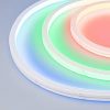 Гибкий неон ARL-MOONLIGHT-1213-TOP 24V RGB (ARL, 12 Вт/м, IP67)