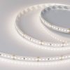 Лента RT 2-5000 24V Day4000 3x (2835, 840 LED, LUX) (ARL, 17 Вт/м, IP20)