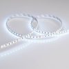 Лента RT 2-5000 24V RGB 8mm (3838, 120 LED/m, LUX) (ARL, 11 Вт/м, IP20)