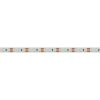 Лента RTW 2-5000SE 12V Red 2x (3528, 600 LED, LUX) (ARL, 9.6 Вт/м, IP65)