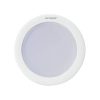 Светодиодный светильник LTM-R70WH-Frost 4.5W White 110deg (ARL, IP40 Металл, 3 года)