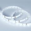 Лента RTW 2-5000SE 12V Cool (2835, 300 LED, PRO) (ARL, 7.2 Вт/м, IP65)