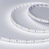 Лента RT 2-5000 24V White6000 3x (2835, 840 LED, LUX) (ARL, 17 Вт/м, IP20)