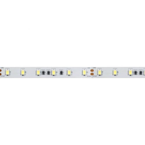 Лента ULTRA-5000 24V White6000 2x (5630, 300 LED, LUX) (ARL, 30 Вт/м, IP20)