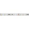 Лента ULTRA-C60-12mm 24V Day4000 (30 W/m, IP20, 5630, 5m) (ARL, Открытый)