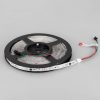 Лента SPI-5000SE-5060-30 12V Cx3 RGB (10mm, 7.2W/m, IP65) (ARL, Закрытый, IP65)
