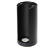 Светильник LGD-Path-Round120-H250B-12W Warm White (ARL, IP54 Металл, 3 года)