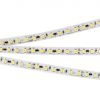 Лента RT-10000 24V White6000 2x (3528, 120 LED/m, 10m) (ARL, 9.6 Вт/м, IP20)
